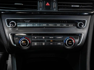 Седан Kia Optima 2019 года, 1655000 рублей, Ставрополь