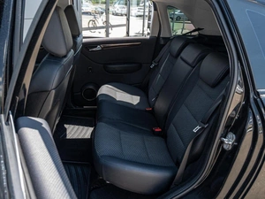 Хетчбэк Mercedes-benz B-класс 2011 года, 890000 рублей, Краснодар