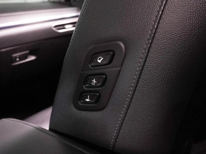 Седан Hyundai Sonata 2020 года, 2289000 рублей, Воронеж