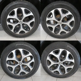 Фото