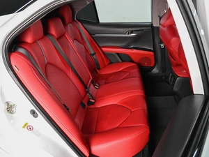 Седан Toyota Camry 2019 года, 2699000 рублей, Аксай