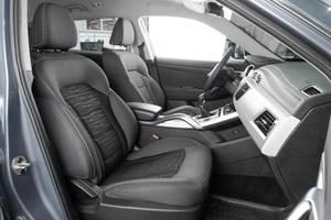 Внедорожник Geely Atlas 2020 года, 1599000 рублей, Петрозаводск