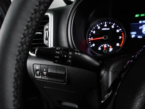 Внедорожник Kia Sportage 2019 года, 2165000 рублей, Воронеж