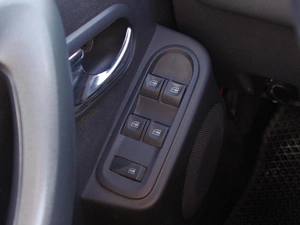 Внедорожник Renault Duster 2020 года, 1499000 рублей, Владимир