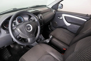 Универсал ВАЗ (LADA) Largus 2019 года, 799000 рублей, Пермь