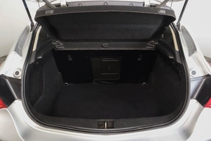 Хетчбэк Opel Astra 2011 года, 689000 рублей, Пермь