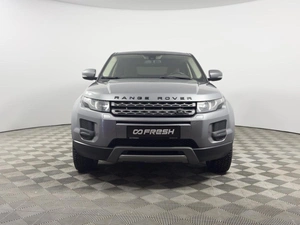 Внедорожник Land Rover Range Rover Evoque 2012 года, 1630100 рублей, Казань