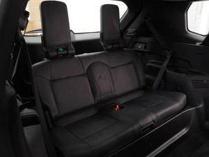 Внедорожник Mitsubishi Outlander 2022 года, 3819000 рублей, Воронеж