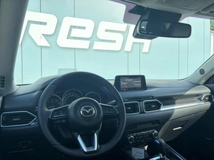 Внедорожник Mazda CX-5 2019 года, 2349000 рублей, Ижевск