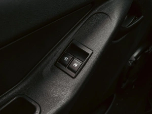 Седан ВАЗ (LADA) Granta 2013 года, 549000 рублей, Краснодар