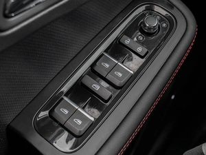 Внедорожник SWM G05 Pro 2023 года, 1823000 рублей, Краснодар