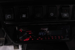 Внедорожник ВАЗ (LADA) 4x4 (Нива) 2010 года, 389000 рублей, Новокузнецк