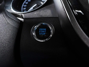 Седан Toyota Camry 2019 года, 2199000 рублей, Волгоград