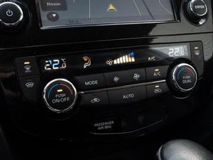 Внедорожник Nissan X-Trail 2019 года, 2400000 рублей, Краснодар