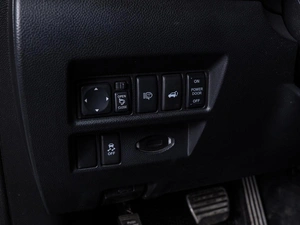 Внедорожник Infiniti FX37 2012 года, 1899000 рублей, Волгоград