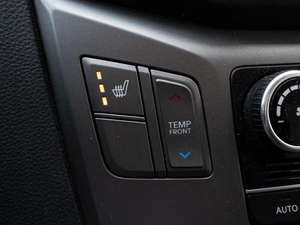 Минивэн Hyundai H-1 2020 года, 3920000 рублей, Краснодар