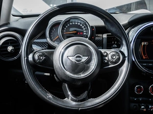 Хетчбэк MINI Cooper S 2017 года, 1960000 рублей, Ставрополь