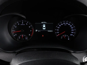 Седан Kia Optima 2019 года, 2290000 рублей, Минеральные Воды