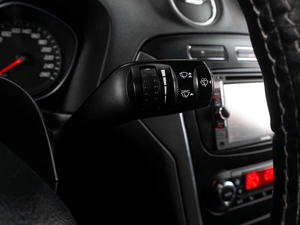 Седан Ford Mondeo 2012 года, 699000 рублей, Тюмень