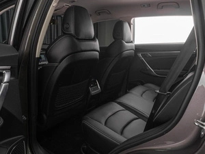 Внедорожник Geely Atlas Pro 2023 года, 2099000 рублей, Тюмень