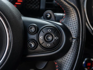 Хетчбэк MINI John Cooper Works 2016 года, 2500000 рублей, Краснодар