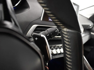 Внедорожник Peugeot 3008 2019 года, 1375200 рублей, Казань