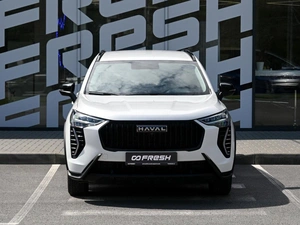 Внедорожник Haval Jolion 2025 года, 2450000 рублей, Волгоград