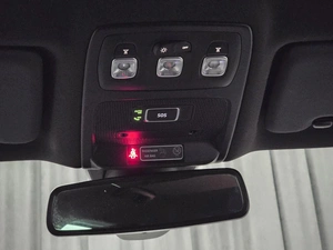 Внедорожник Renault Arkana 2021 года, 1850000 рублей, Красноярск