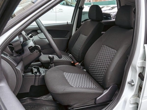 Лифтбек ВАЗ (LADA) Granta 2023 года, 820000 рублей, Краснодар