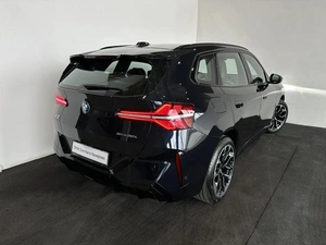 Внедорожник BMW X3 2025 года, 7595000 рублей, Кемерово