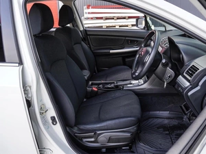 Седан Subaru Impreza 2016 года, 1299000 рублей, Краснодар