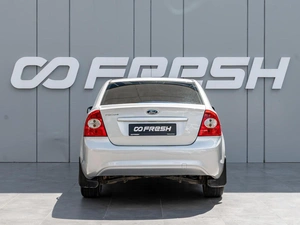 Седан Ford Focus 2010 года, 699000 рублей, Краснодар