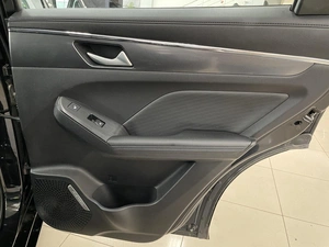 Внедорожник Haval Jolion 2023 года, 1487000 рублей, Солонцы