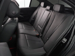 Седан BMW 3 серия 2015 года, 1749000 рублей, Воронеж