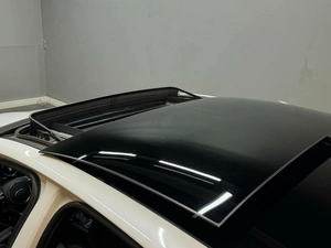Седан Kia K5 2020 года, 2697000 рублей, Красноярск
