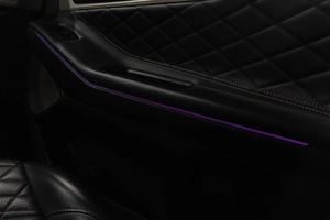 Внедорожник EXEED TXL 2022 года, 1999000 рублей, Новокузнецк