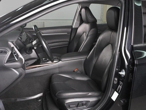 Седан Toyota Camry 2019 года, 3498000 рублей, Минеральные Воды