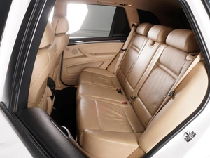 Внедорожник BMW X5 2009 года, 2398000 рублей, Минеральные Воды