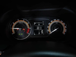 Седан ВАЗ (LADA) Vesta Cross 2024 года, 1629000 рублей, Ставрополь