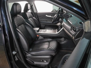 Внедорожник EXEED TXL 2022 года, 2099000 рублей, Воронеж