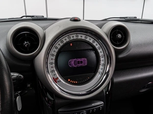 Внедорожник MINI Cooper S Countryman 2012 года, 1230000 рублей, Краснодар