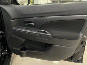 Внедорожник Mitsubishi RVR 2013 года, 1187000 рублей, Солонцы