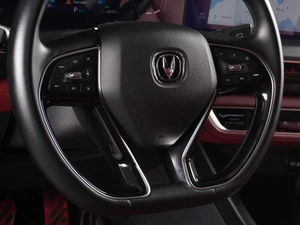 Внедорожник Changan CS75 Plus 2020 года, 2019000 рублей, Минеральные Воды