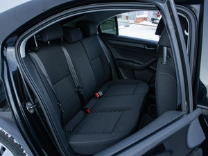 Лифтбек Skoda Rapid 2020 года, 1679000 рублей, Петрозаводск