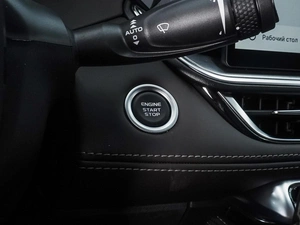 Внедорожник Geely Xingyue L 2026 года, 4550000 рублей, Ростов-на-Дону