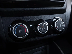 Хетчбэк Kia Rio 2015 года, 1165000 рублей, Волгоград