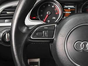 Лифтбек Audi A5 2015 года, 1769000 рублей, Ставрополь