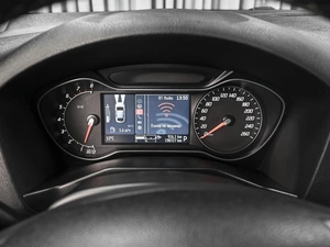 Седан Ford Mondeo 2013 года, 1159000 рублей, Ставрополь