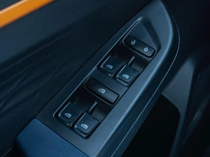 Внедорожник Livan X3 pro 2023 года, 1370000 рублей, Краснодар