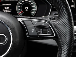 Лифтбек Audi A5 2021 года, 3944000 рублей, Краснодар